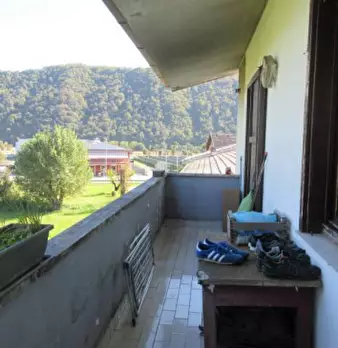 Foto annuncio 4