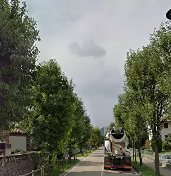 Foto annuncio 5