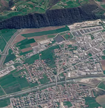 Foto annuncio 11
