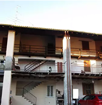 Foto annuncio 2