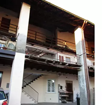 Foto annuncio 3