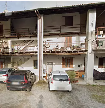 Foto annuncio 5