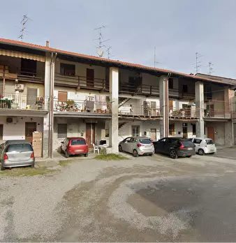 Foto annuncio 8