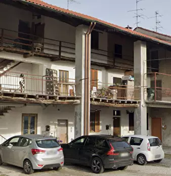 Foto annuncio 9
