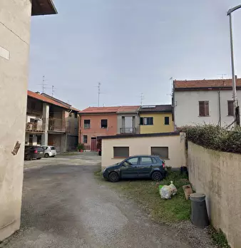 Foto annuncio 10