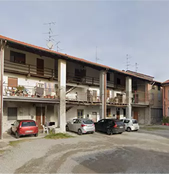 Foto annuncio 11