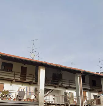 Foto annuncio 12