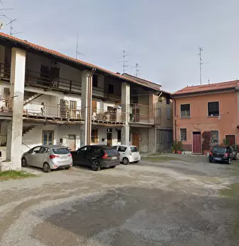 Foto annuncio 13