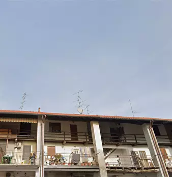 Foto annuncio 14