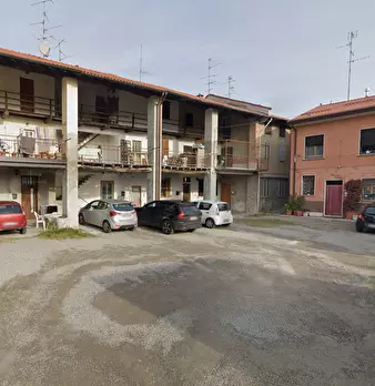 Foto annuncio 18