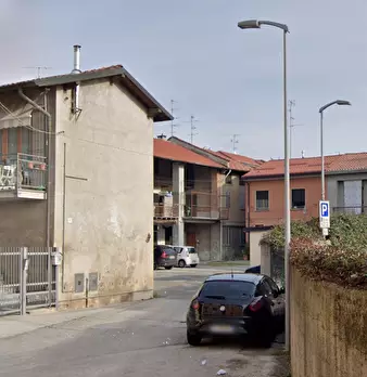 Foto annuncio 19