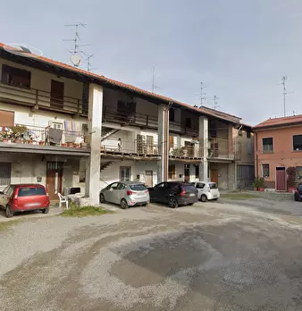 Foto annuncio 20