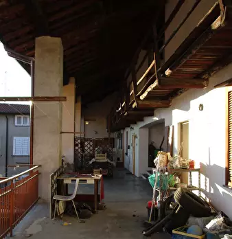 Foto annuncio 22
