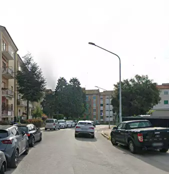 Foto annuncio 7