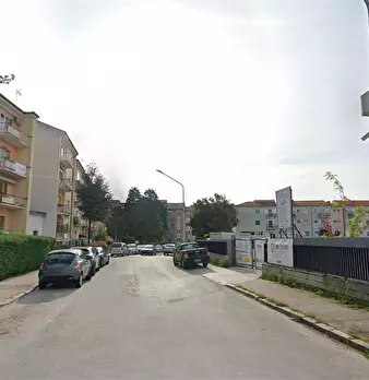 Foto annuncio 16