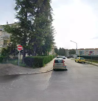 Foto annuncio 21