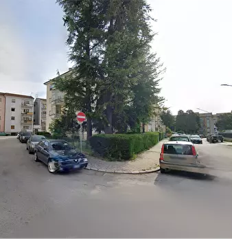 Foto annuncio 22