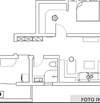 Foto annuncio 25