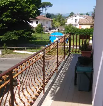 Foto annuncio 4