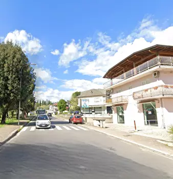 Foto annuncio 22