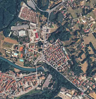 Foto annuncio 24