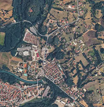 Foto annuncio 25