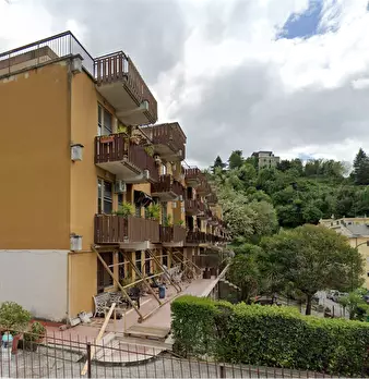 Foto annuncio 3