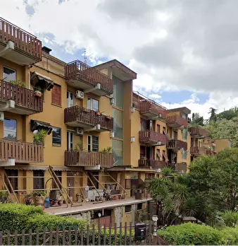 Foto annuncio 6