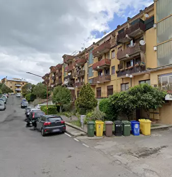Foto annuncio 17