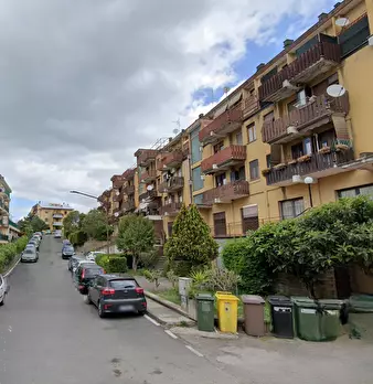 Foto annuncio 19