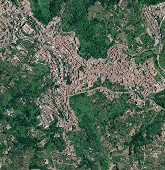 Foto annuncio 30