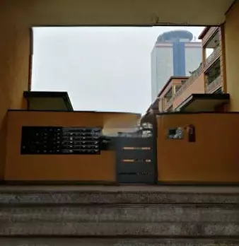Foto annuncio 5