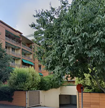 Foto annuncio 12