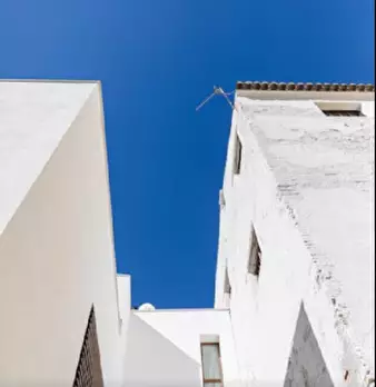 Foto annuncio 22