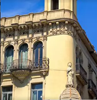 Foto annuncio 24
