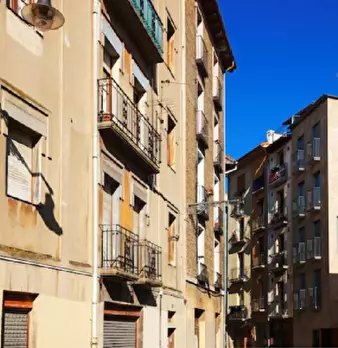 Foto annuncio 25
