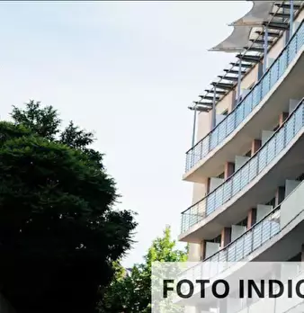 Foto annuncio 26