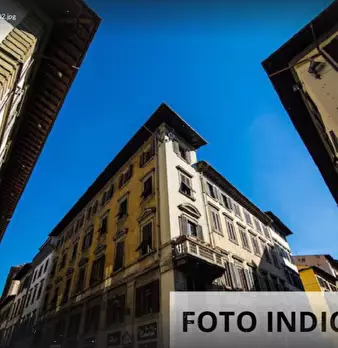 Foto annuncio 27