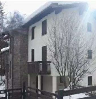 Foto annuncio 2