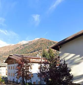 Foto annuncio 9