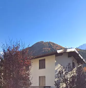 Foto annuncio 11