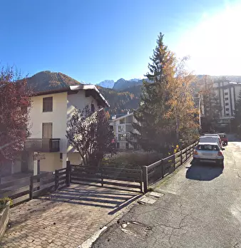 Foto annuncio 21