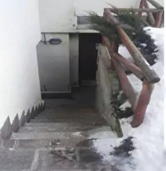 Foto annuncio 24