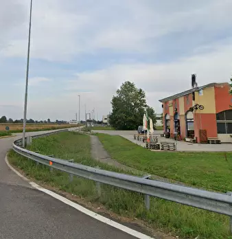 Foto annuncio 2