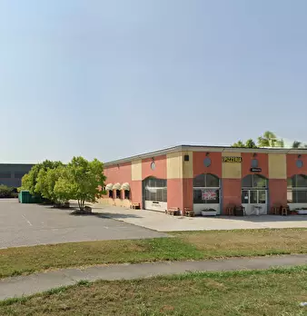 Foto annuncio 5