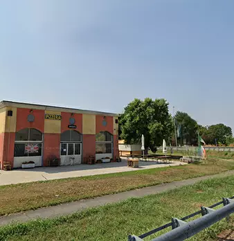 Foto annuncio 10