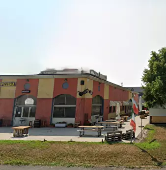 Foto annuncio 11