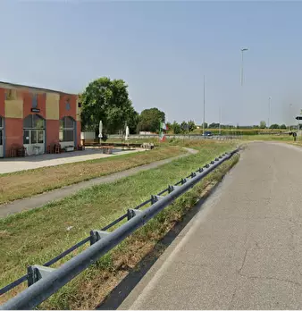 Foto annuncio 12