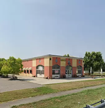 Foto annuncio 18