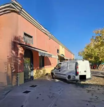 Foto annuncio 19
